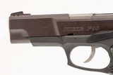 RUGER P90 45ACP USED GUN INV 238584 - 5 of 8