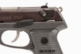 RUGER P90 45ACP USED GUN INV 238584 - 6 of 8