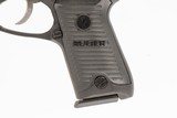 RUGER P90 45ACP USED GUN INV 238584 - 7 of 8
