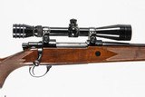 SAKO FINNBEAR 30-06 USED GUN INV 238030 - 9 of 12