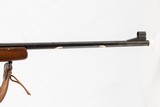 SAKO FINNBEAR 30-06 USED GUN INV 238030 - 11 of 12