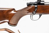 SAKO FINNBEAR 30-06 USED GUN INV 238030 - 8 of 12