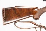 SAKO FINNBEAR 30-06 USED GUN INV 238030 - 7 of 12