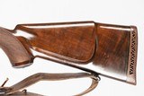 SAKO FINNBEAR 30-06 USED GUN INV 238030 - 2 of 12