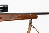 SAKO FINNBEAR 30-06 USED GUN INV 238030 - 10 of 12