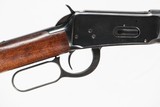 WINCHESTER 94 PRE-64 (1957) 30-30 WIN USED GUN INV 238128 - 7 of 10