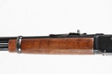 WINCHESTER 94 PRE-64 (1957) 30-30 WIN USED GUN INV 238128 - 4 of 10