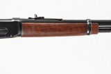 WINCHESTER 94 PRE-64 (1957) 30-30 WIN USED GUN INV 238128 - 8 of 10