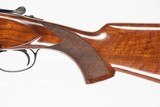 WINCHESTER 101 12/20 GA USED GUN INV 238603 - 3 of 13
