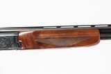 WINCHESTER 101 12/20 GA USED GUN INV 238603 - 10 of 13