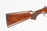 WINCHESTER 101 12/20 GA USED GUN INV 238603 - 9 of 13
