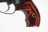 SMITH & WESSON 351PD 22 MAG USED GUN INV 238620 - 7 of 8