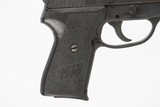 SIG SAUER P239 357 SIG USED GUN INV 238527 - 4 of 8