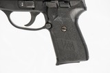 SIG SAUER P239 357 SIG USED GUN INV 238527 - 7 of 8