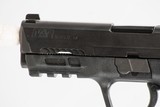 SMITH & WESSON M&P 9 SHIELD EZ M2.0 USED GUN INV 238736 - 6 of 8