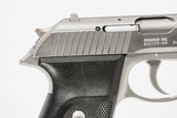 SIG SAUER P230SL 380 ACP USED GUN INV 238594 - 2 of 8