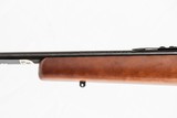 MARLIN XT-22 22 LR USED GUN INV 237990 - 5 of 11