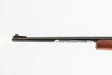 MARLIN XT-22 22 LR USED GUN INV 237990 - 6 of 11