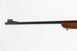 WINCHESTER MODEL 43 218 BEE USED GUN INV 238687 - 5 of 10
