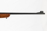 WINCHESTER MODEL 43 218 BEE USED GUN INV 238687 - 9 of 10