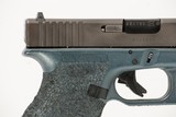 GLOCK 26 9MM USED GUN INV 238492 - 3 of 9