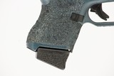 GLOCK 26 9MM USED GUN INV 238492 - 2 of 9