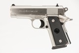 PARA ORDNANCE P12 45 ACP USED GUN INV 238534 - 8 of 8