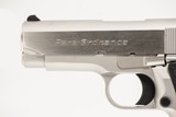 PARA ORDNANCE P12 45 ACP USED GUN INV 238534 - 5 of 8