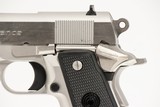 PARA ORDNANCE P12 45 ACP USED GUN INV 238534 - 6 of 8