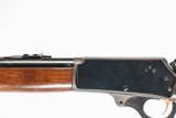 MARLIN 336 30-30 USED GUN INV 238733 - 4 of 11