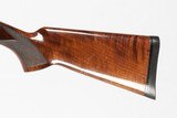 BROWNING BPS 12 GA USED GUN INV 238723 - 2 of 12