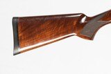 BROWNING BPS 12 GA USED GUN INV 238723 - 7 of 12