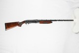 BROWNING BPS 12 GA USED GUN INV 238723 - 12 of 12