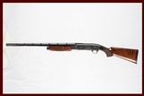 BROWNING BPS 12 GA USED GUN INV 238723 - 1 of 12