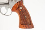 SMITH & WESSON 629 44 MAG USED GUN INV 238929 - 7 of 8