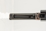 COLT SINGLE ACTION ARMY 357 MAG USED GUN INV 238926 - 8 of 14