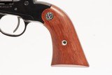 RUGER NEW BEARCAT 22 LR USED GUN INV 238974 - 7 of 8