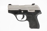 BERETTA PICO 380 AUTO USED GUN INV 239036 - 8 of 8