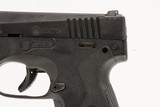 BERETTA NANO 9MM USED GUN INV 238985 - 6 of 8