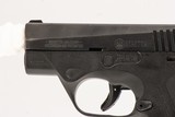 BERETTA NANO 9MM USED GUN INV 238985 - 5 of 8