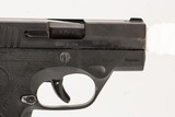 BERETTA NANO 9MM USED GUN INV 238985 - 4 of 8