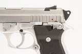 TAURUS PT 908 9MM USED GUN INV 238586 - 6 of 8