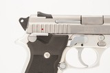 TAURUS PT 908 9MM USED GUN INV 238586 - 3 of 8