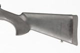 HOWA 1500 308WIN USED GUN INV 238986 - 8 of 9