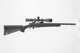 HOWA 1500 308WIN USED GUN INV 238986 - 9 of 9
