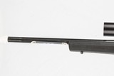 HOWA 1500 308WIN USED GUN INV 238986 - 6 of 9