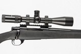 HOWA 1500 308WIN USED GUN INV 238986 - 3 of 9