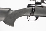 HOWA 1500 308WIN USED GUN INV 238986 - 4 of 9