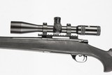 HOWA 1500 308WIN USED GUN INV 238986 - 7 of 9