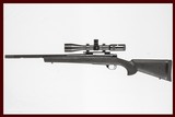 HOWA 1500 308WIN USED GUN INV 238986 - 1 of 9